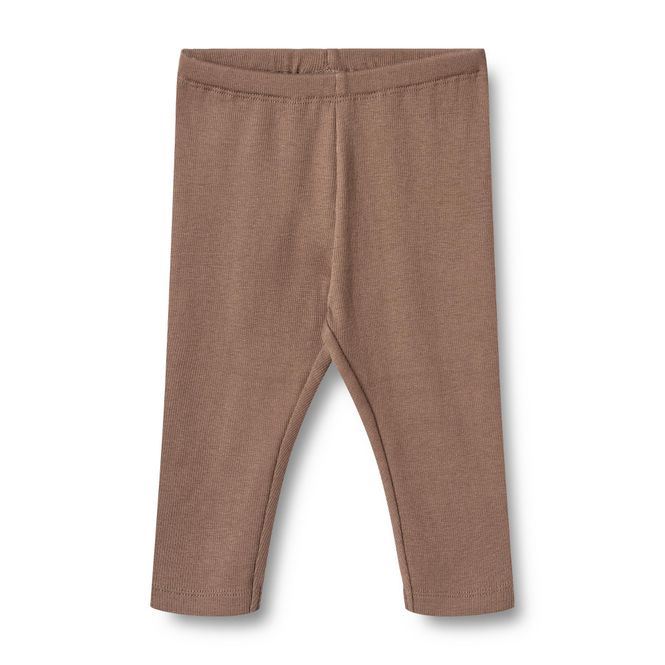 Hovedbilde  Jersey Leggings Jules