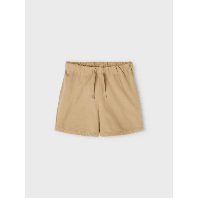 Hovedbilde Lil` Atelier shorts iced coffee